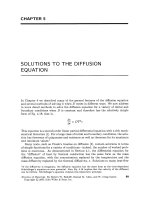 Kinetics of Materials - R. Balluff S. Allen W. Carter (Wiley 2005) WW Part 4 ppt