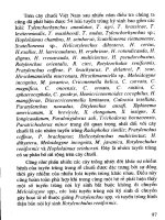 Tuyến trùng ký sinh cây ăn quả và biện pháp phòng trừ part 6 pptx
