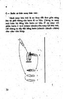 Tự học khiêu vũ part 9 pps