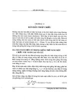 Giáo trình Vật liệu bán dẫn part 10 pps