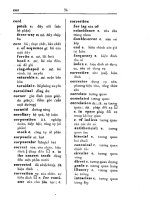 Từ điển toán học Anh – Việt part 3 ppsx