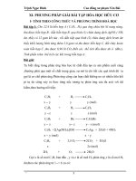 PP giai bai tap hoa huu co 12_P11 pps