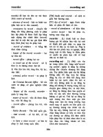 Từ điển phát luật Anh – Việt part 8 doc