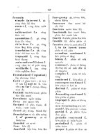 Từ điển toán học Anh – Việt part 5 docx