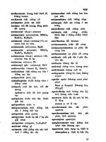 Từ điển hóa học Anh – Việt part 2 potx