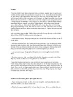 IGMPv2 và sự khác nhau cơ bản giữa IGMPv1 & IGMPv2 docx