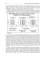 Thermal Analysis of Polymeric Materials Part 2 pptx