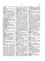 Từ điển Việt – Nga part 8 pptx