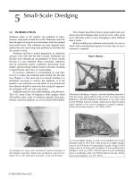 Lake and Pond Management Guidebook - Chapter 5 pot