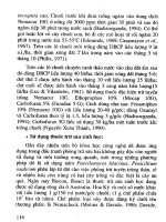 Tuyến trùng ký sinh cây ăn quả và biện pháp phòng trừ part 7 doc