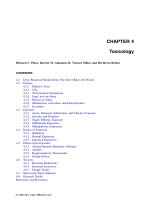 Biological Risk Engineering Handbook: Infection Control and Decontamination - Chapter 4 pot