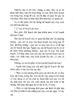 Để thành công khi làm kinh tế trang trại part 5 docx