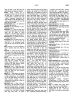 Từ điển Việt – Nga part 10 ppt