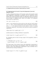 Industrial Robotics Theory Modelling and Control Part 15 ppsx