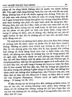 Mĩ học tập 2 part 2 ppt