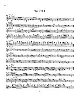 Giáo trình Violon sơ cấp tập 3 part 9 pdf