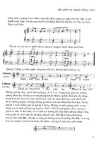 Tôi viết ca khúc tiếng Việt part 5 pdf