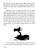 Sổ tay nghệ nhân cây cảnh part 6 docx