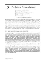 Ecological Risk Assessment for Contaminated Sites - Chapter 2 docx