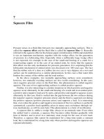 Hydrodynamic Lubrication 2009 Part 9 pot