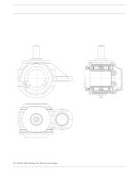 The Design of Rolling Bearing Mountings Part 6 pot