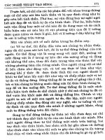 Mĩ học tập 2 part 3 docx