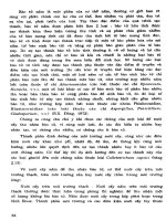 Vi nấm dùng trong công nghệ sinh học part 4 ppt