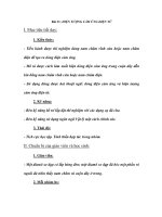 Bài 31: HIỆN TƯỢNG CẢM ỨNG ĐIỆN TỪ ppsx