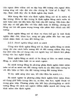 Logic học part 4 pot