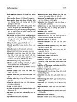 Từ điển kỹ thuật mỏ Anh – Việt part 6 pps