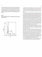 Introdution to Thermal Analysis Techniques and Applications Part 4 doc