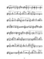 Những tác phẩn bất hủ đươc soạn lại cho Guitar Classic tập 2 part 10 pptx