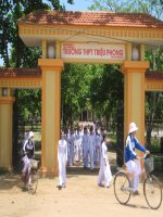 Giáo án điện tử môn sinh học: Sinh học lớp 12- CÁC ĐẶC TRƯNG DI TRUYỀN CỦA QUẦN THỂ pot