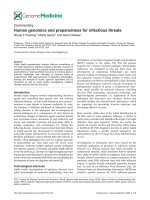 báo cáo khoa học: 