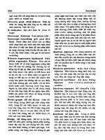 Từ điển điện tử tin học truyền thông Anh – Việt part 6 ppsx