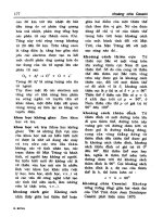 Từ điển bách khoa Thiên văn học part 5 pdf