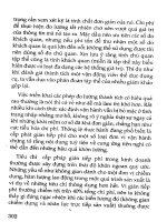 Tư duy hệ thống part 6 potx
