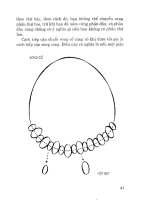 Dạy trẻ phương pháp tư duy part 2 doc