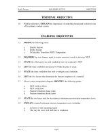 Material Science_ Vol 2 of 2 - US DOE (1993) WW part 5 doc