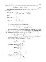 Toán rời rạc ứng dụng trong tin học part 4 pot