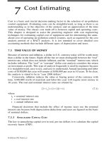 AIR POLLUTION CONTROL TECHNOLOGY HANDBOOK - CHAPTER 7 pps