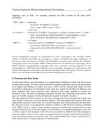 Frontiers in Robotics, Automation and Control Part 2 pot