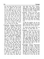 Từ điển bách khoa Thiên văn học part 7 pptx