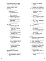 Plastic surgery - part 3 pdf