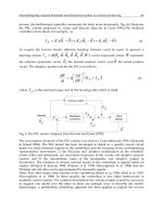 Biomimetics Learning from nature Part 4 doc