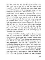 Logic quy nạp và vai trò của nó trong nhận thức khoa học part 9 pot