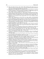 Management of Benign Prostatic Hypertrophy - part 2 pdf