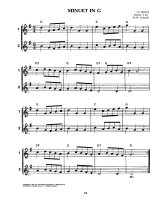 Tự học đàn Guitar part 10 pps