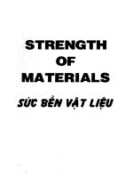 Sổ tay tiếng anh kỹ thuật part 8 pot