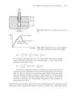Mechanical Behaviour of Engineering Materials - Metals, Ceramics, Polymers and Composites 2010 Part 9 pot